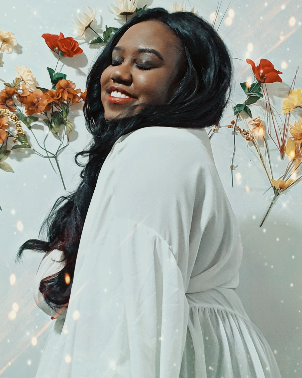 Stay Patient: Trust Your&nbsp;Journey