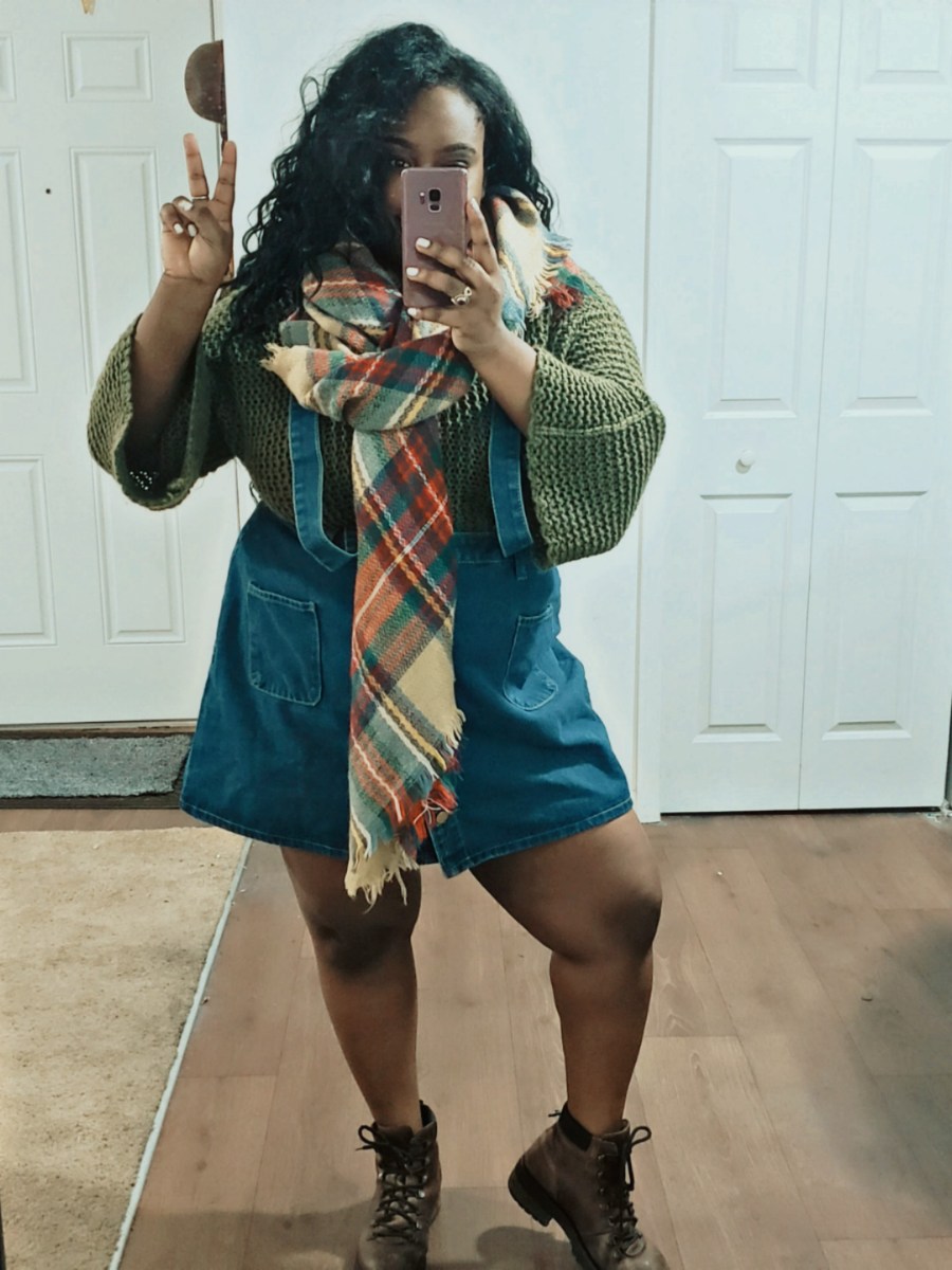 Daily Threads 04.06.20