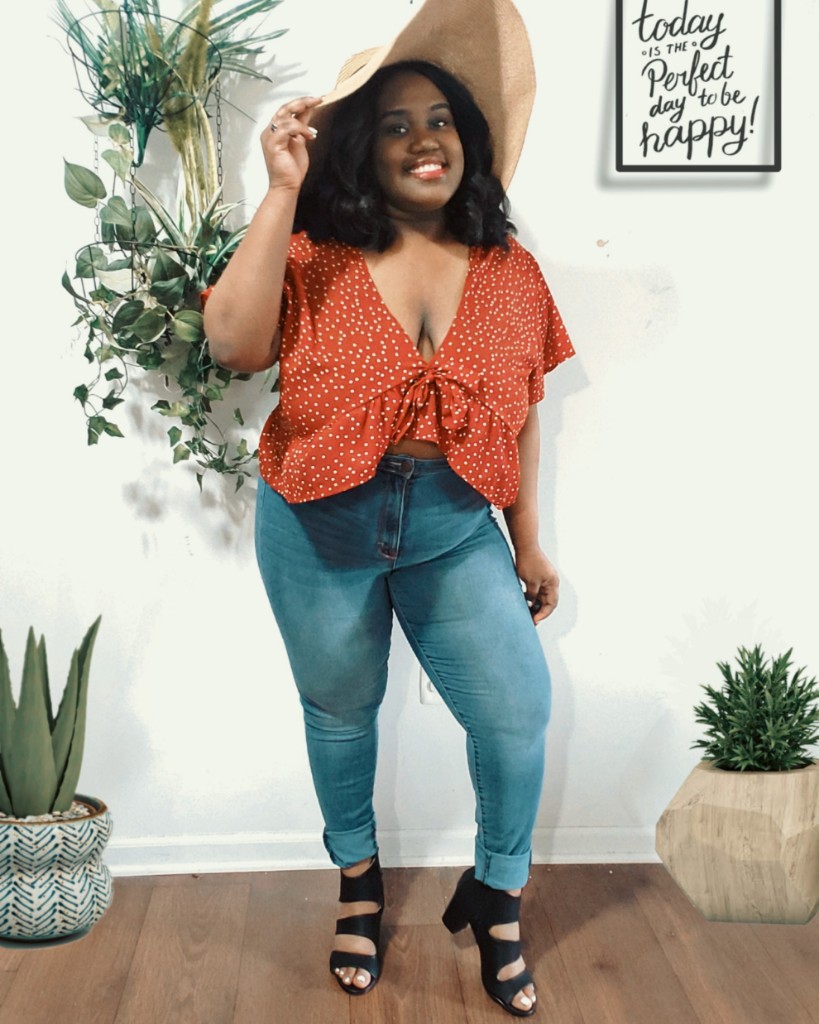 Daily Threads 04.12.20